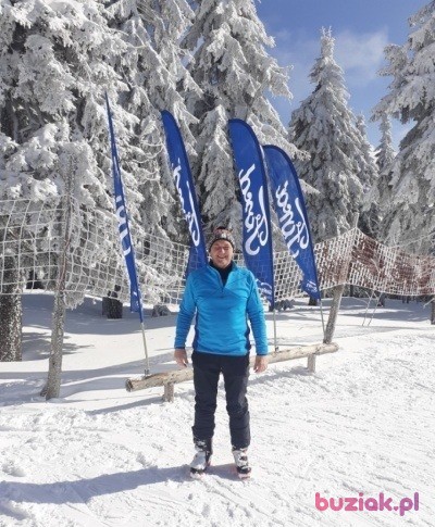 Wojtek, Male, 43, Świebodzice, Polska, Photo: 3