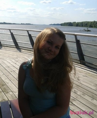 Monika , Kobieta, 33, Płock, Polska, Zdjęcie: 2