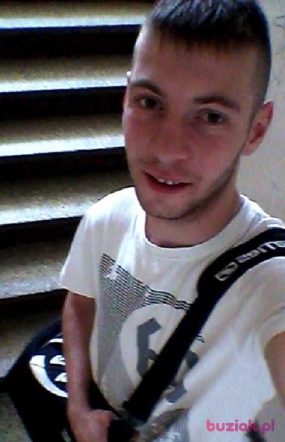Dominik, Mężczyzna, 31, Gryfino, Polska, Zdjęcie: 2