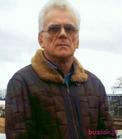 nemonemo2, Mężczyzna, 70, Łódź, Polska, Zdjęcie: 1