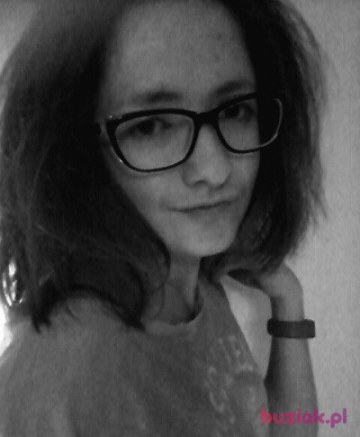 Ewa, Female, 26, Korfantów, Polska, Photo: 3
