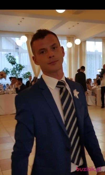 Kamilus90, Mężczyzna, 34, Crawley, Wielka Brytania: 1
