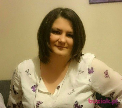 Karolina, Female, 42, Wielka Brytania, Photo: 2