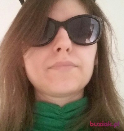 Klaudi, Female, 34, Rzeszów, Polska, Photo: 1