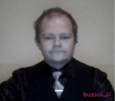 slawomir, Male, 55, Gostyń, Polska, Photo: 2