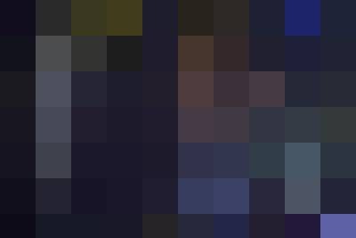 Pablito :), Mężczyzna, 38, Polska, Zdjęcie: 6