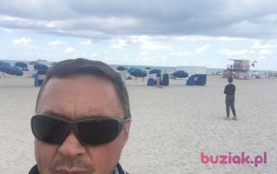 Krzysztof, Mężczyzna, 56, Wrocław, Polska, Zdjęcie: 4