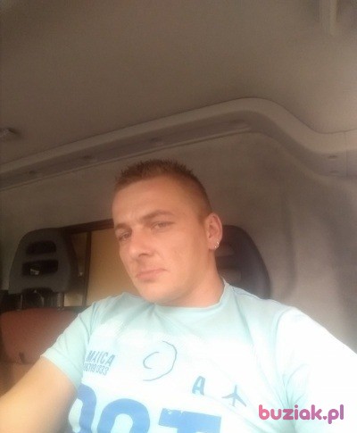 Slawek, Mężczyzna, 40, Kraków, Polska, Zdjęcie: 2