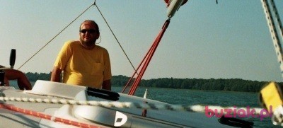MarekMcarrow, Male, 56, Lublin, Polska, Photo: 6