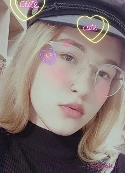 Kate, Kobieta, 27, Bolków, Polska, Zdjęcie: 1