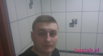 Kamil, Mężczyzna, 32, Kamienna Góra, Polska, Zdjęcie: 1