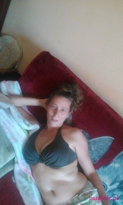 beata, Kobieta, 57, Wrocław, Polska, Zdjęcie: 1