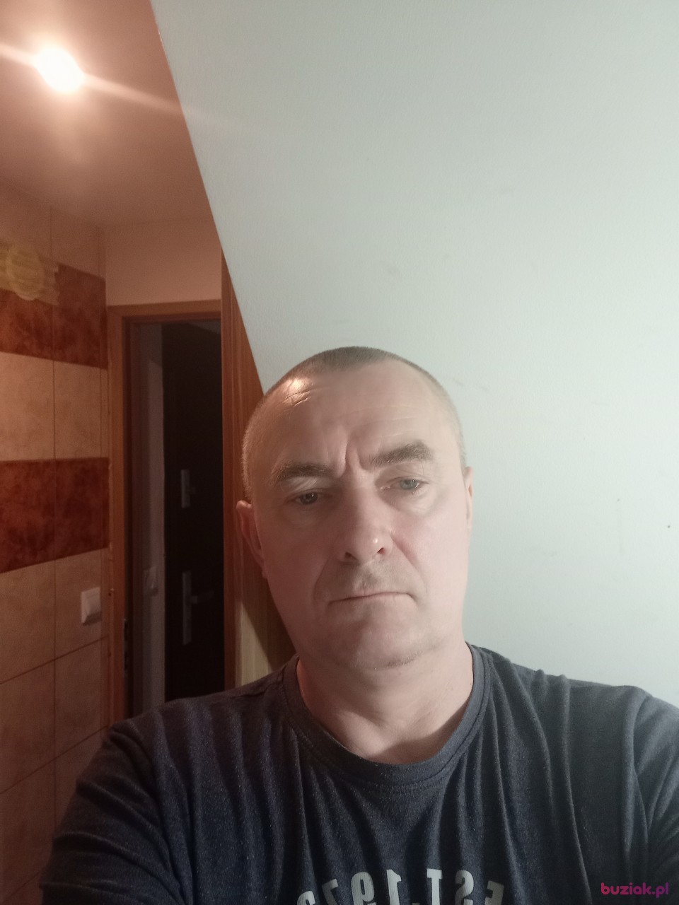 Mariusz, Mężczyzna, 50, Górowo Iławeckie, Polska, Zdjęcie: 2