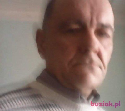 Krzysztof, Male, 56, Dąbrowa Białostocka, Polska, Photo: 3
