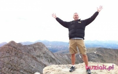 Mikey, Male, 56, San Francisco California, USA: 1