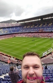 albin, Mężczyzna, 47, Skierniewice, Polska, Zdjęcie: 7