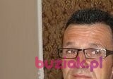 starykon222, Male, 56, Krotoszyn, Polska: 1