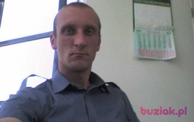 Rafał, Mężczyzna, 45, Piła, Polska, Zdjęcie: 6