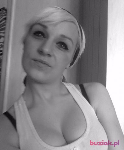 Klaudia, Kobieta, 32, Rzeszów, Polska, Zdjęcie: 1
