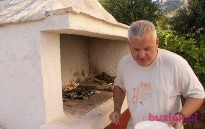 Jarek, Male, 58, Kobyłka, Polska, Photo: 6