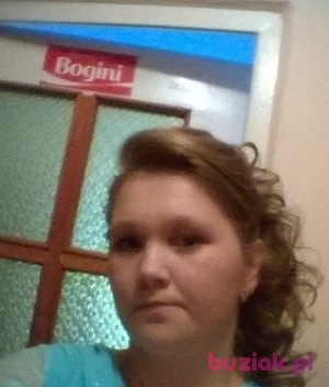 Magdalena, Kobieta, 31, Bydgoszcz, Polska, Zdjęcie: 2