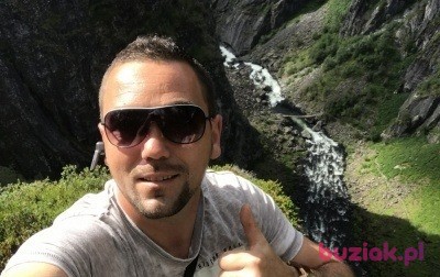 Pawel, Male, 47, Nowa Sól, Polska, Photo: 5