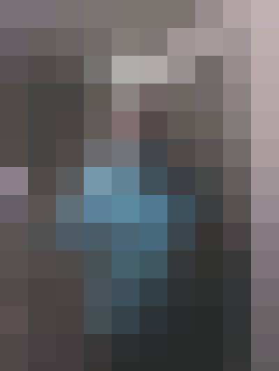 Pawel, Mężczyzna, 38, Włocławek, Polska, Zdjęcie: 2