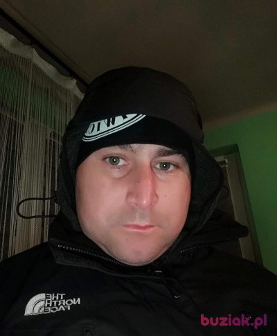 PawelSTRZ, Male, 40, Dębica, Polska: 1