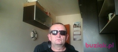 Kazimierz, Male, 57, Kętrzyn, Polska, Photo: 1
