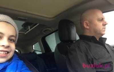 vitoo321, Mężczyzna, 50, Heidenheim, Niemcy, Zdjęcie: 3