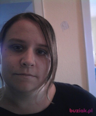 Monika, Female, 38, Niemcy, Photo: 2