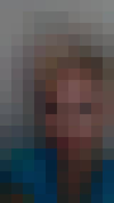 Agnieszka, Female, 51, Wielka Brytania: 1