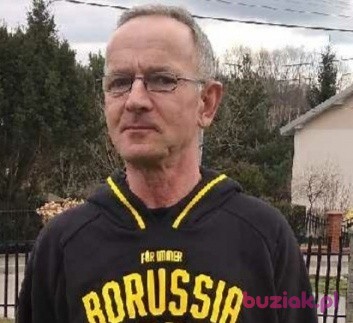 Jan, Mężczyzna, 67, Sanok, Polska, Zdjęcie: 1