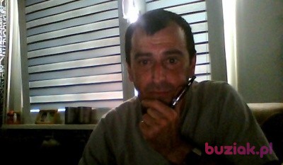 sebastian, Mężczyzna, 46, Łódź, Polska, Zdjęcie: 2