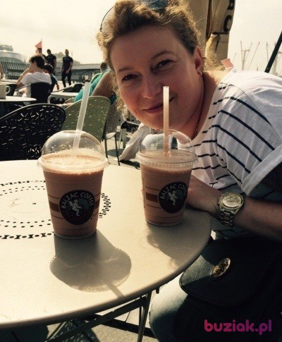 Draczka11, Female, 39, Hamburg, Niemcy, Photo: 2