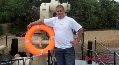 lukasz, Mężczyzna, 46, Warszawa, Polska, Zdjęcie: 2