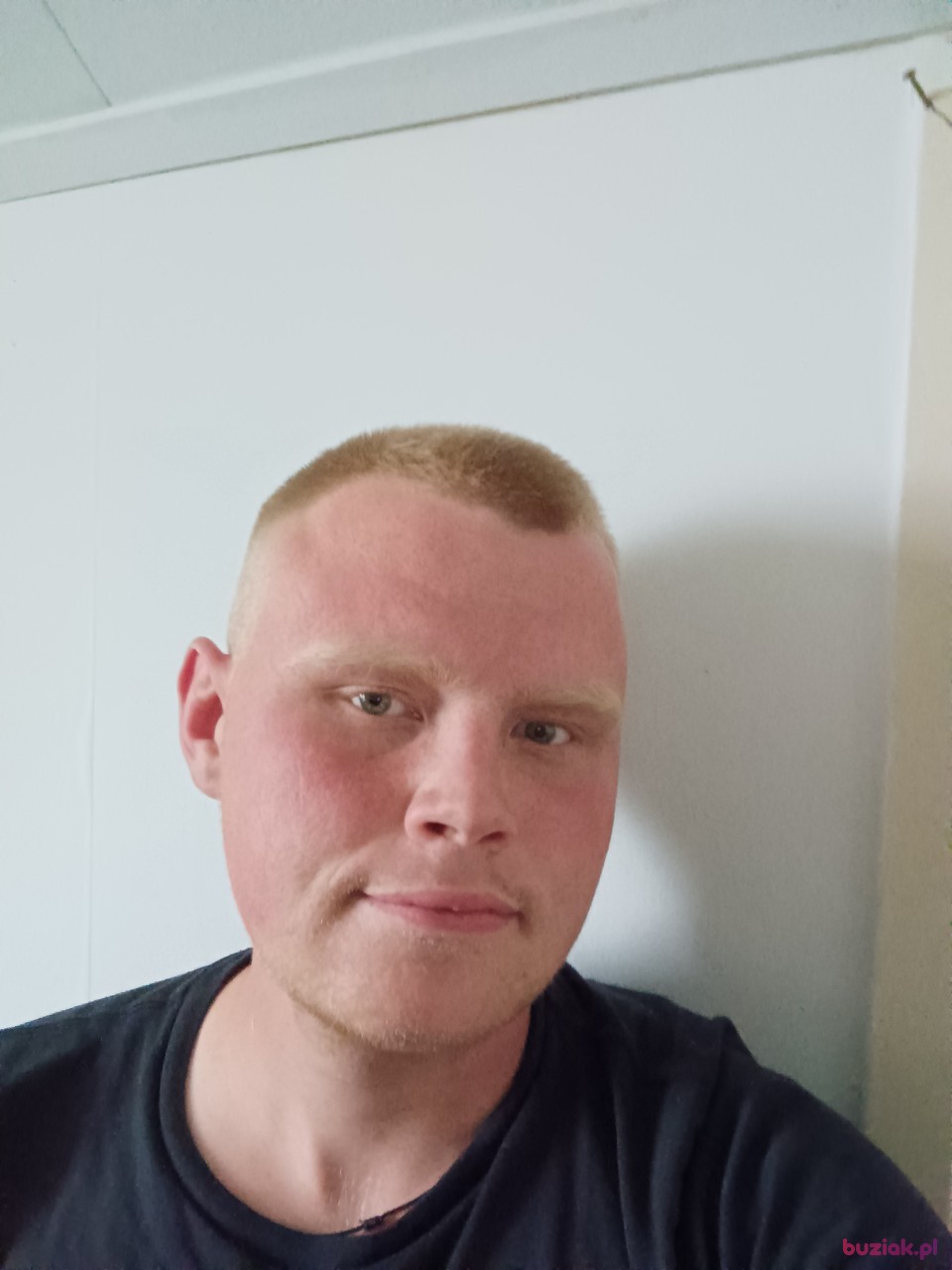 Tom, Mężczyzna, 24, Przedbórz, Polska: 1