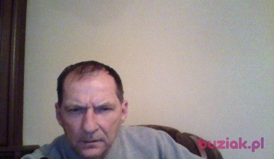pawel, Mężczyzna, 60, Katowice, Polska, Zdjęcie: 2