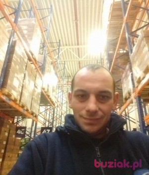 smialymaciej2, Male, 42, Poznań, Polska: 1