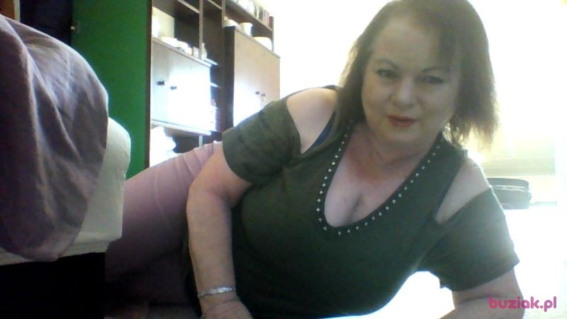 jolanta, Female, 62, Lublin, Polska, Photo: 21