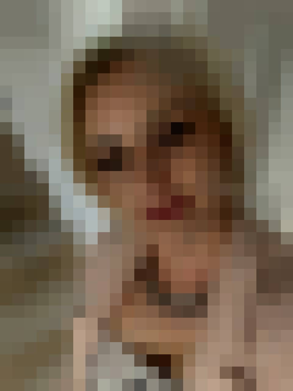 Justyna, Female, 44, Wągrowiec, Polska, Photo: 2