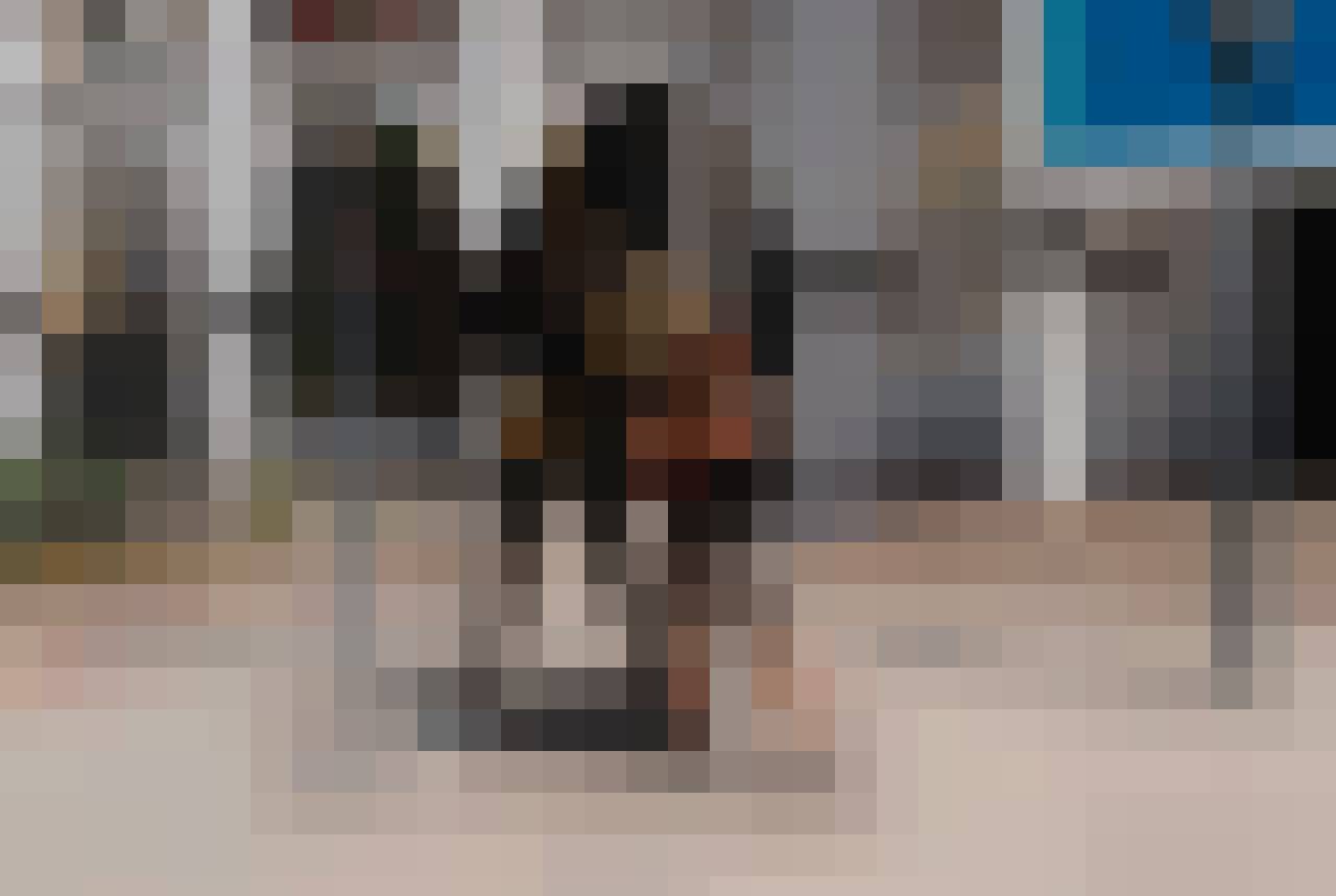 Darek, Male, 55, Southampton, Wielka Brytania, Photo: 4