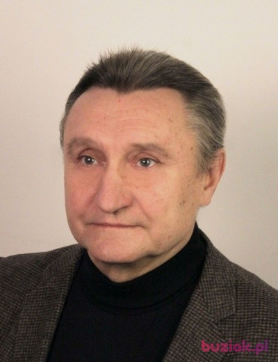 Mirosław, Mężczyzna, 72, Łódź, Polska: 1