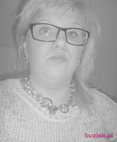 madziaa30, Kobieta, 42, Polska, Zdjęcie: 3