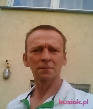 Darek, Male, 58, Niemcy, Photo: 1