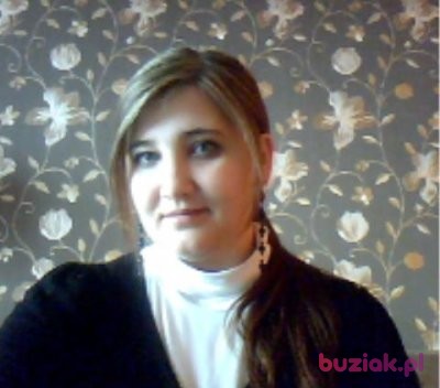 ewa, Kobieta, 42, Szczecin, Polska: 1