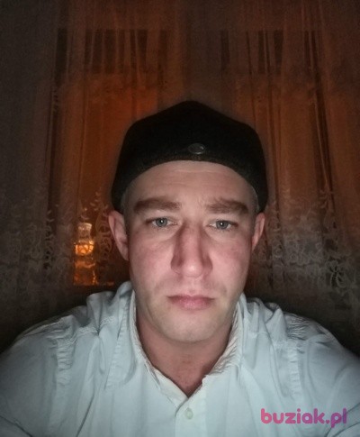 Arkadiusz , Male, 41, Leszno, Polska, Photo: 1