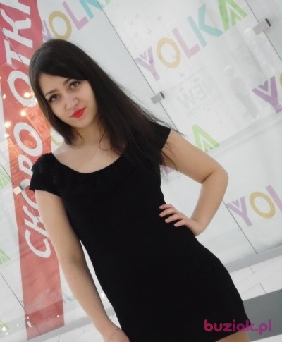 Julia, Female, 37, Warszawa, Polska, Photo: 1