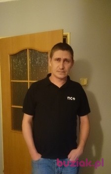 Andrzeeej, Mężczyzna, 46, Radzyń Podlaski, Polska, Zdjęcie: 3