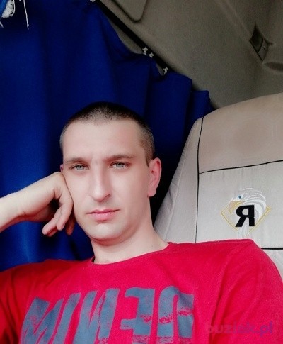 Jakub , Mężczyzna, 37, Sochaczew, Polska, Zdjęcie: 1